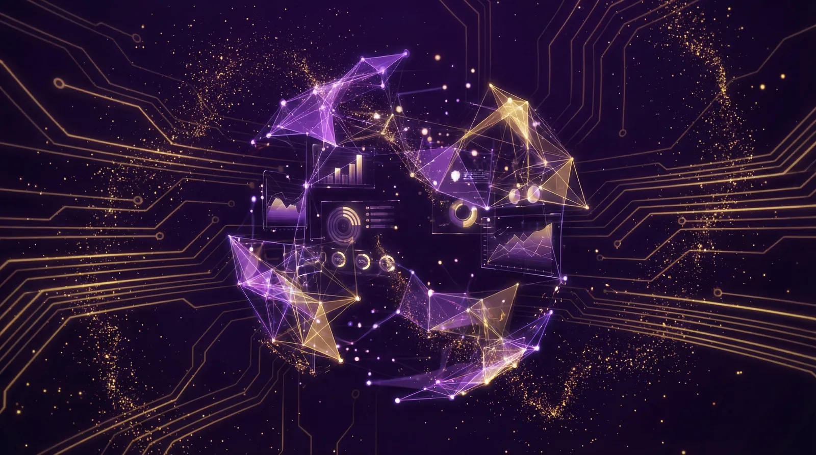 啪啪啪app 数据报告 - 网红经济数据分析